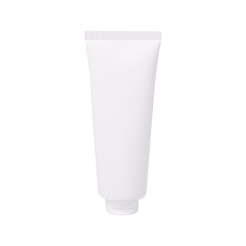 15-250ml 화장품 일체형 튜브 