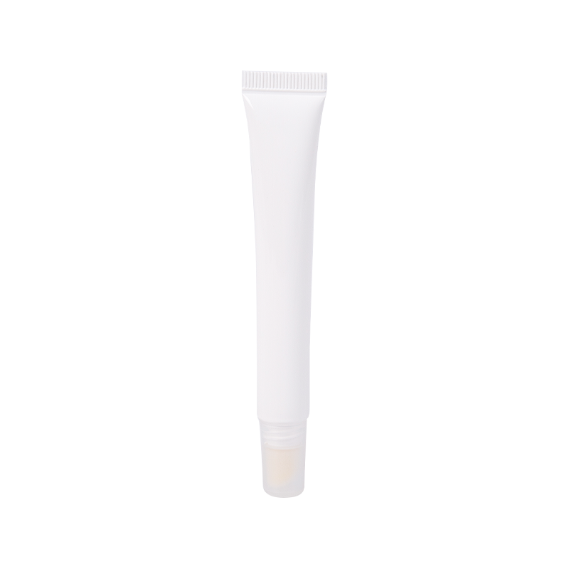 1-20ml 온화한 미용 플록 튜브 