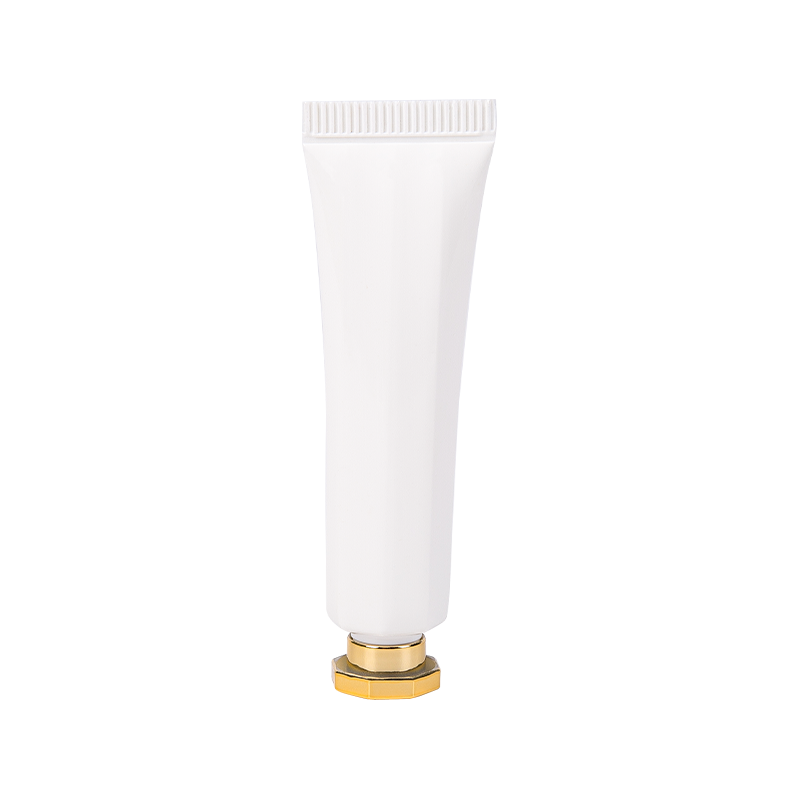 5-250ml 스킨 케어 포장 화장품 튜브 