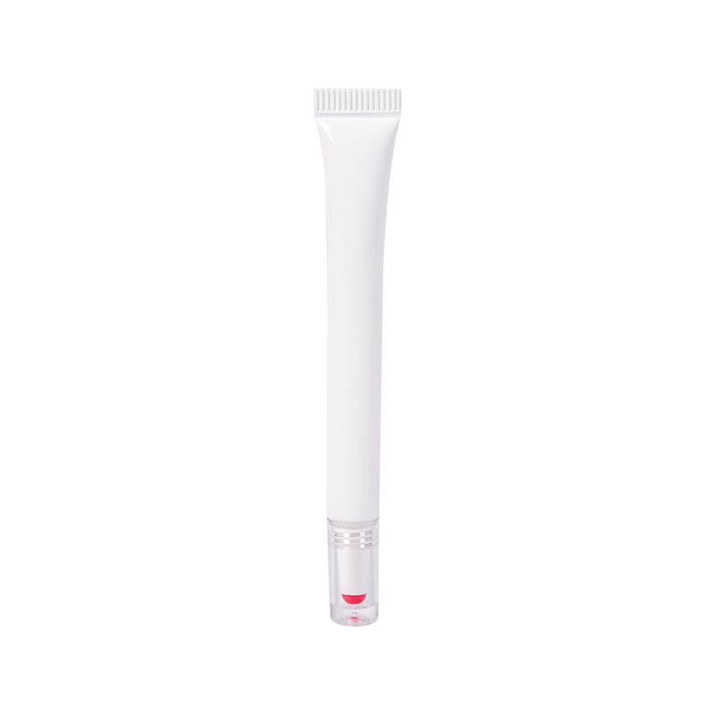 화장품 포장 용 3-50ml 핀 포인트 튜브