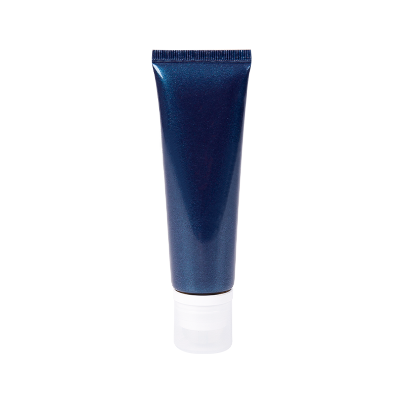 얼굴 클렌저 용 20-250ml 소프트 튜브 
