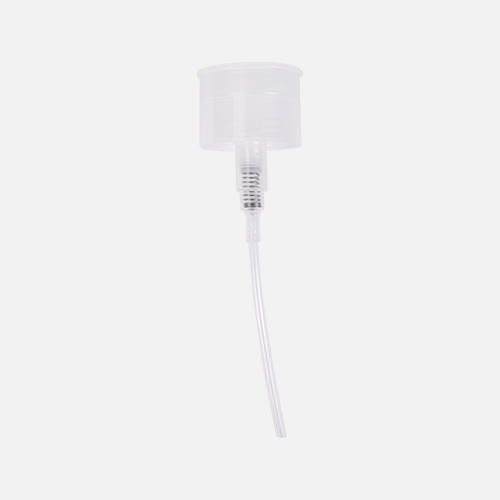 로션 펌프