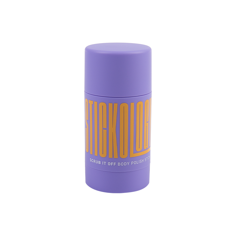 50ml 라벤더 PP 탈취제 스틱