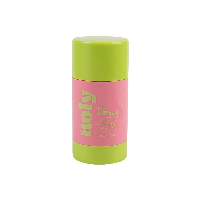 50ml 스타일리시 한 PP 탈취제 스틱