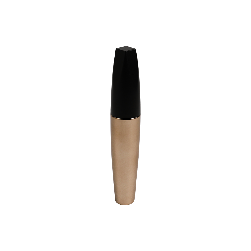 12ml 블랙 마스카라 튜브
