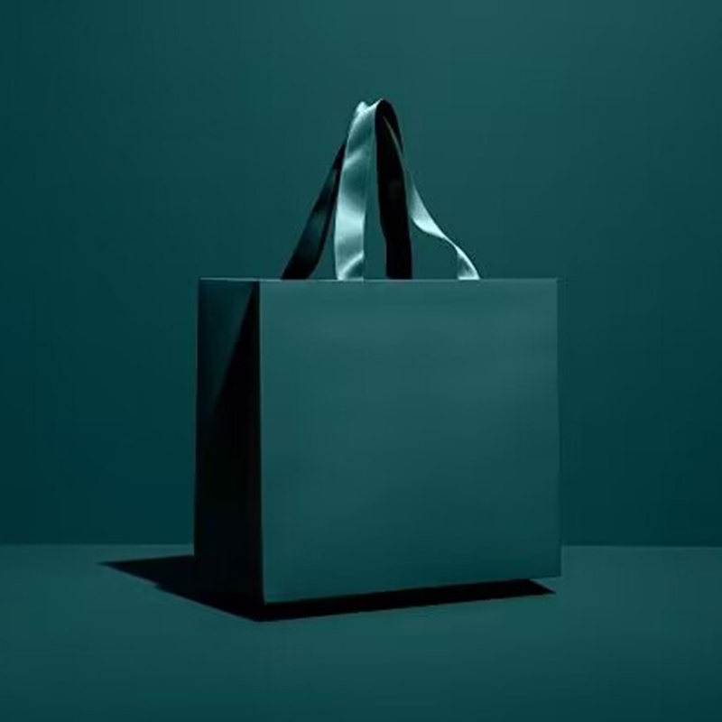 쇼핑백